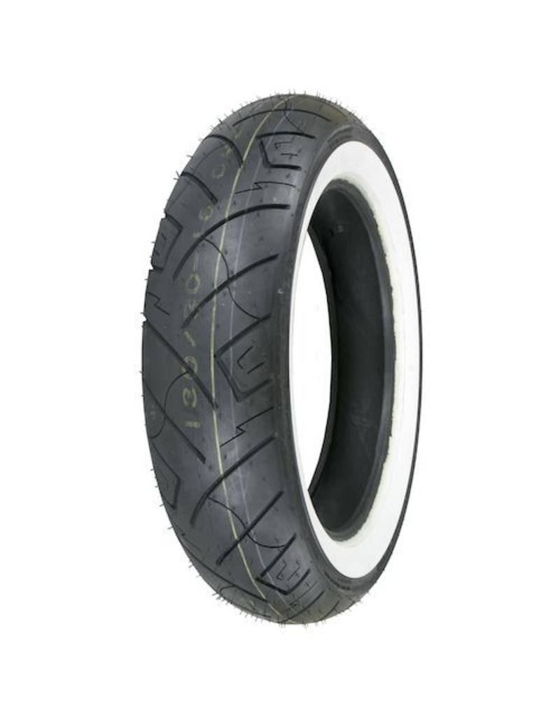 SHINKO 150-90 X15 TL 80H R777 WW R