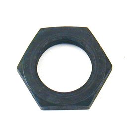 SPROCKET NUT, TRANSM. 71-E84 XL(NU)