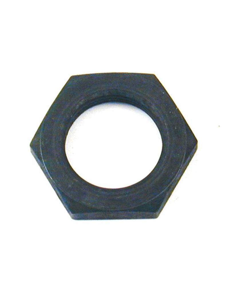 SPROCKET NUT, TRANSM. 71-E84 XL(NU)