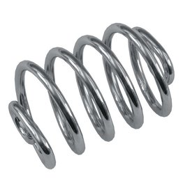 MCS BARREL SOLO SEAT SPRINGS, 2 INCH