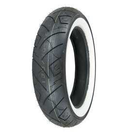 SHINKO 150-90 X15 TL 80H R777 WW R