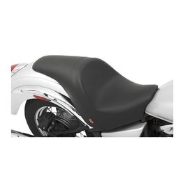 Predator Seat Kawasaki VN800 95-06