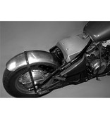 PRD-0145 BOBBER ZADEL AFDEKPLAAT BLANCO (Originele accu)