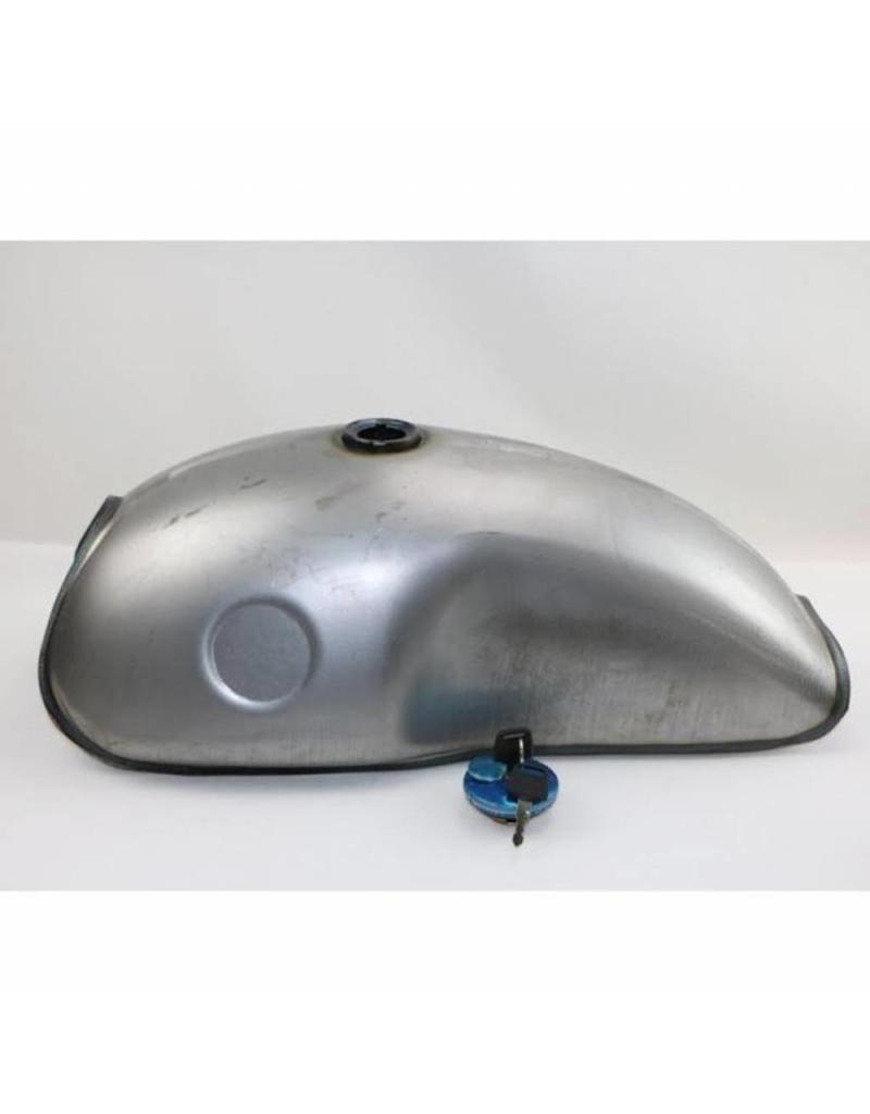 PRD UNIVERAL BENELLI MOJAVE FUEL TANK - TYPE 2