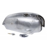 PRD UNIVERSAL ROADSTER FUEL TANK