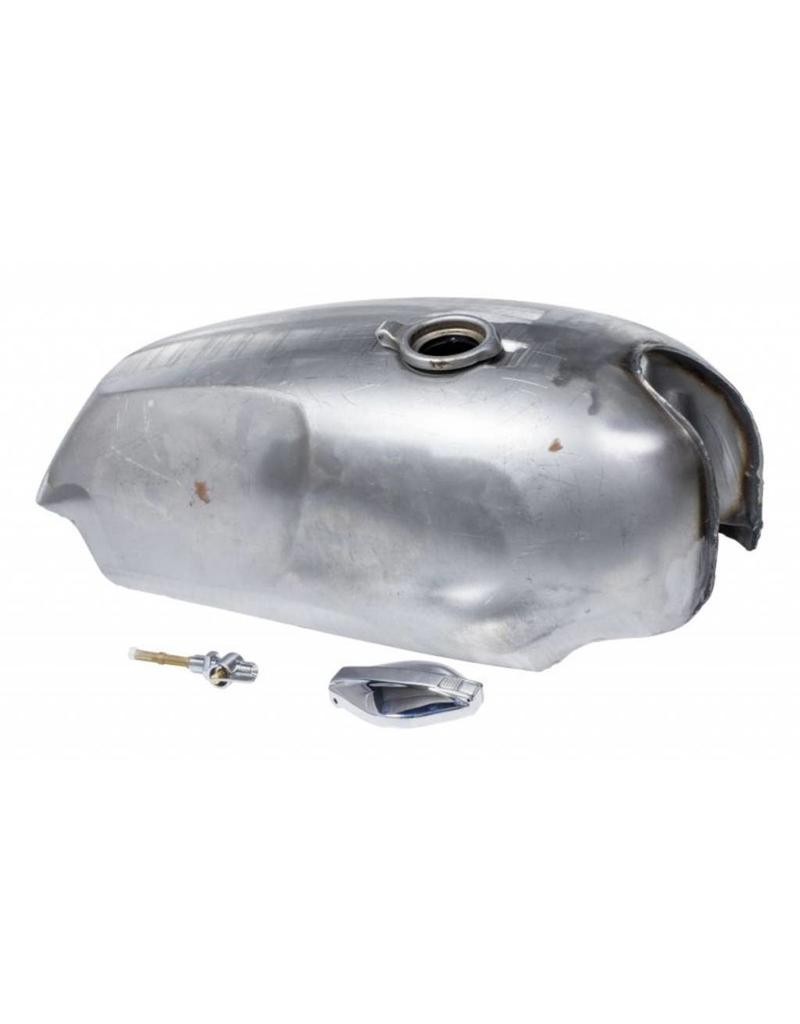 PRD UNIVERSAL ROADSTER FUEL TANK