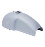 PRD UNIVERSAL BENELLI MOJAVE FUEL TANK - TYPE 1