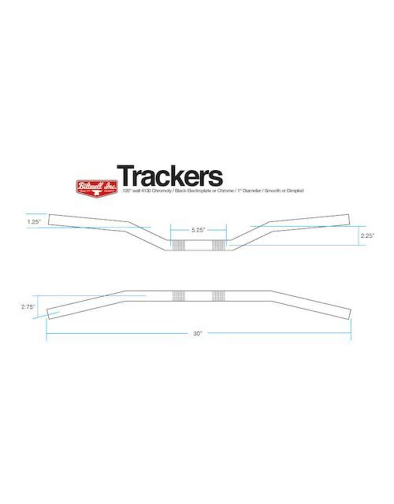 BILTWELL TRACKER