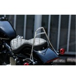 BURLY SISSY BAR - HD DAVIDSON SPORTSTER - 1993 t/m 2003