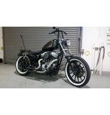 Le Pera KING COBRA -  SPORTSTER