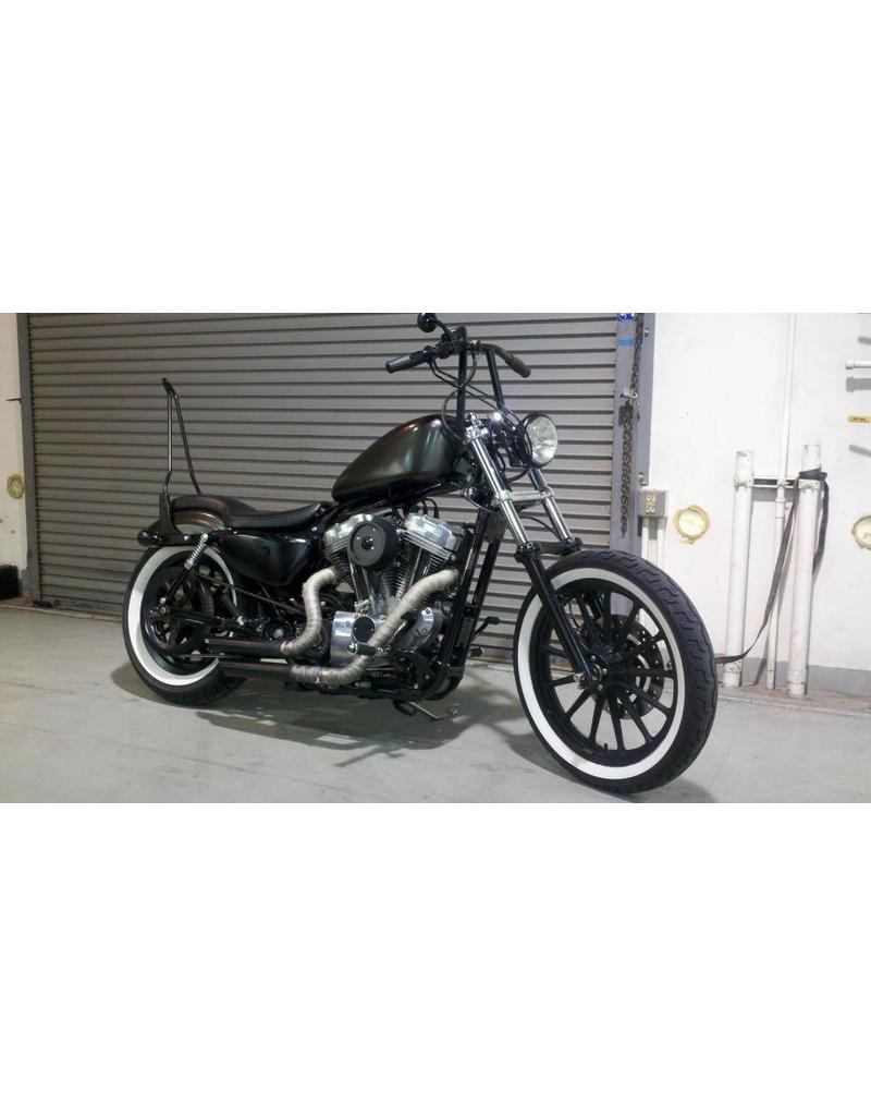 Le Pera KING COBRA -  SPORTSTER