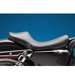 Le Pera LE PERA'S VILLAIN SOLO SEAT FOR SPORTSTER