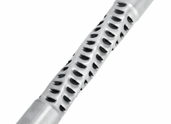 decibel killers motorcycles