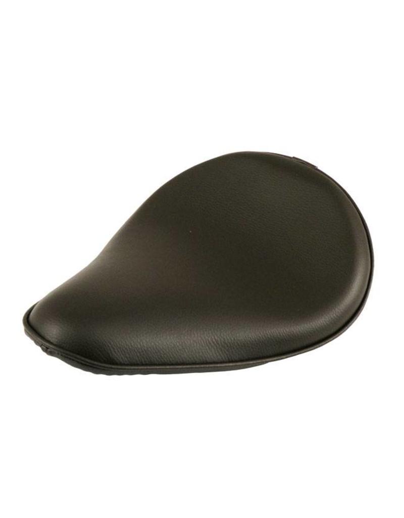 SOLO SEAT NARROW ELONGATED SMOOTH - BRUIN