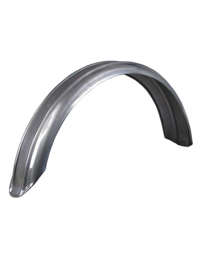 Easyriders EASYRIDERS TWIN RIB FENDER