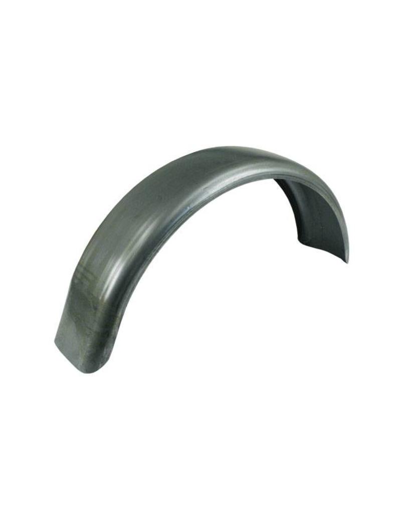 Paugho PAUGHCO FLAT FENDER - 15 CM BREED