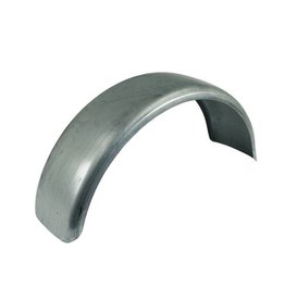 Paugho PAUGHCO FLAT FENDER - 19 CM BREED