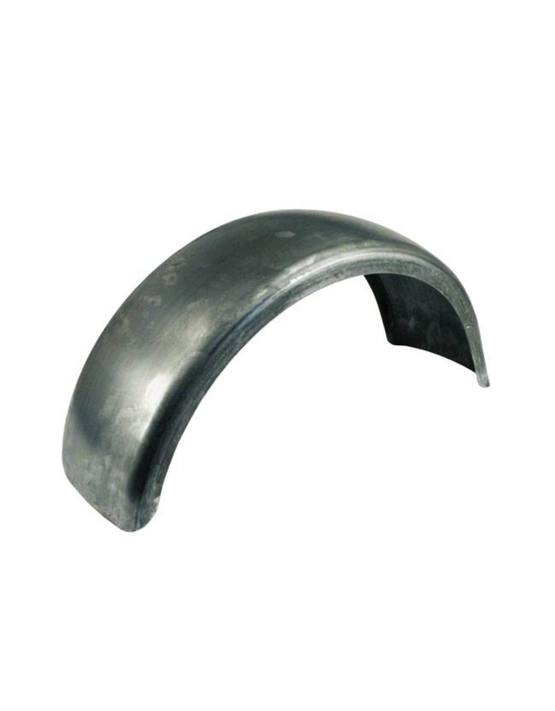 paugho PAUGHCO FLAT FENDER - 25 CM BREED