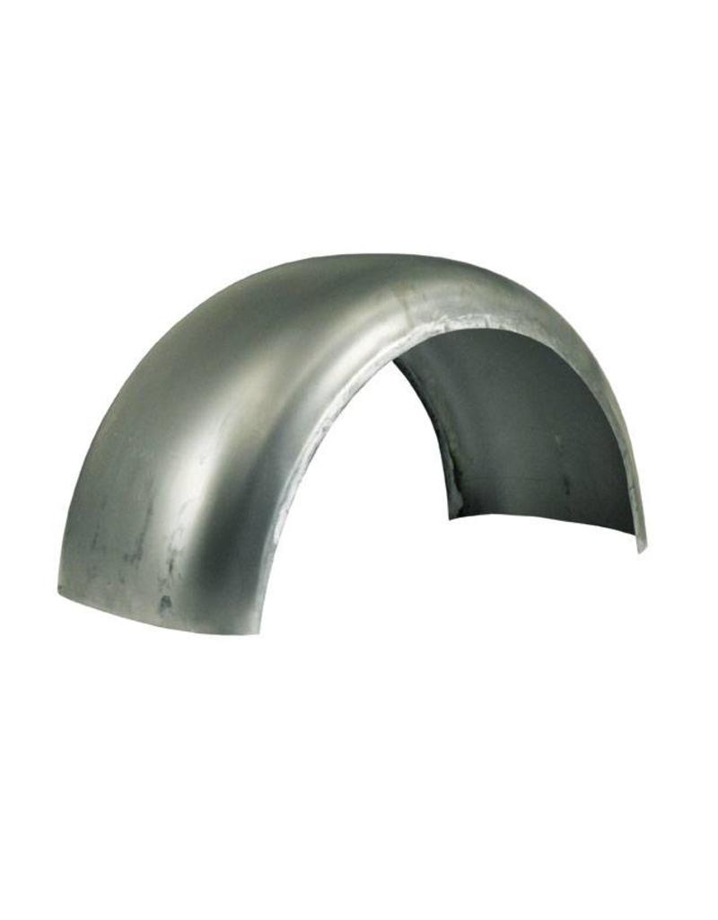 PRD PENZ SOFTAIL REAR FENDER - 315 MM BREED - TYPE G