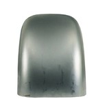 PRD PENZ SOFTAIL REAR FENDER - 315 MM BREED - TYPE G