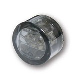 MCS MICRO PIN, LED PARKEER LICHT