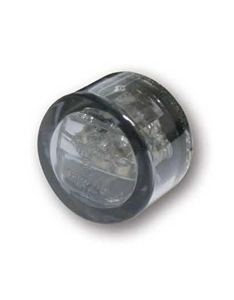 MCS MICRO PIN, LED PARKEER LICHT