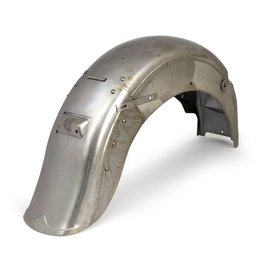 MCS REAR FL FENDER, HINGED