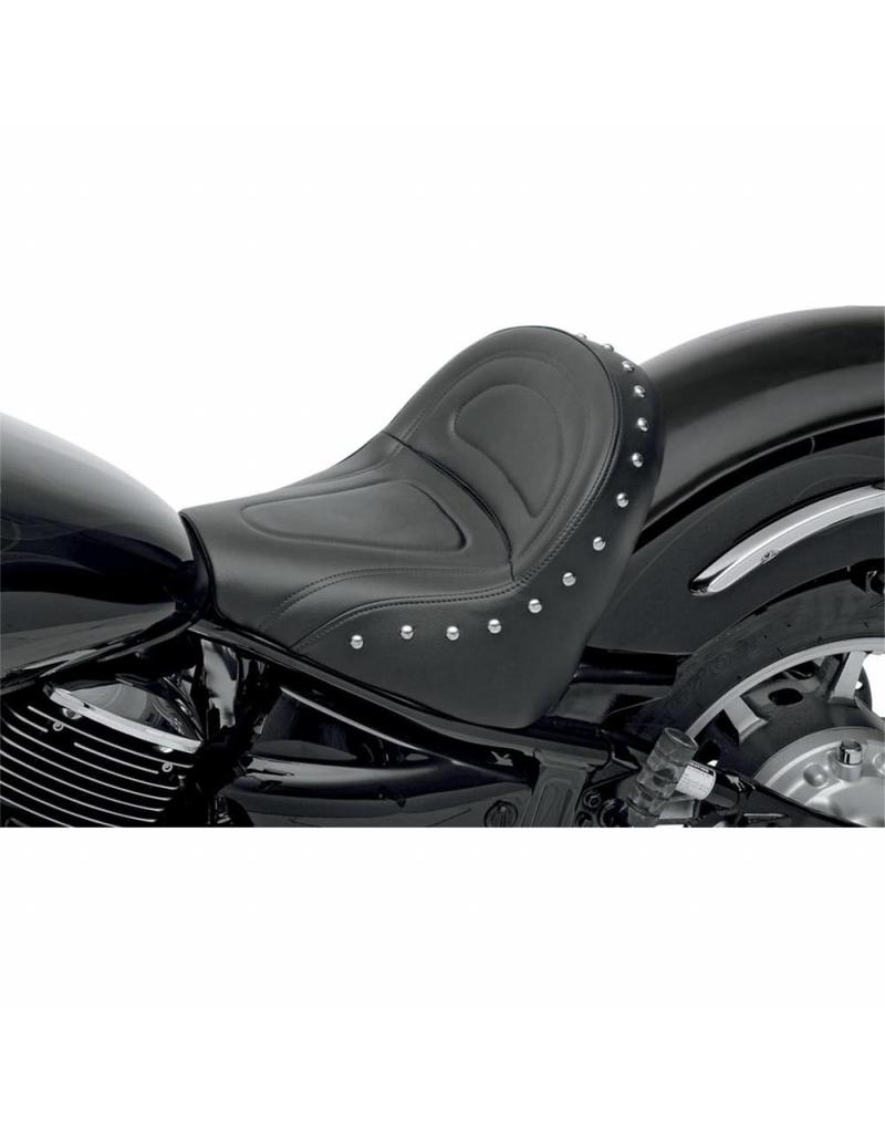 SADDLEMAN SOLO ZADEL RENEGADE™  STUDDED - YAMAHA