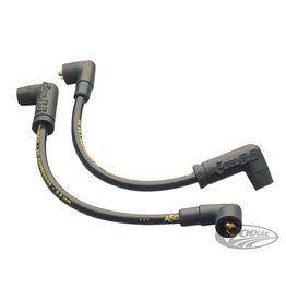 ACCEL ACCEL 300+ BOUGIE KABEL SETS - HD MODELLEN