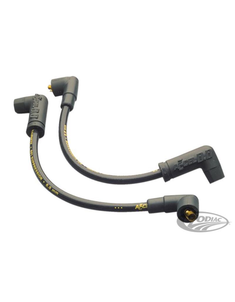 ACCEL ACCEL 300+ BOUGIE KABEL SETS - HD MODELLEN