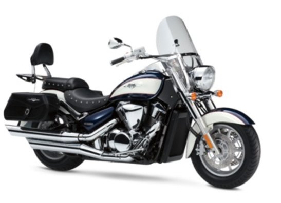 boulevard m50 bobber