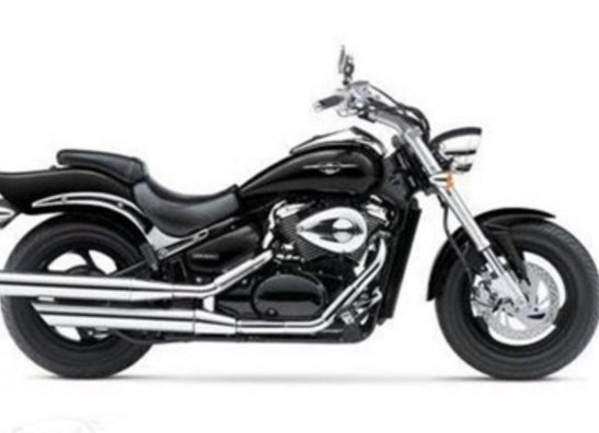 boulevard m50 bobber