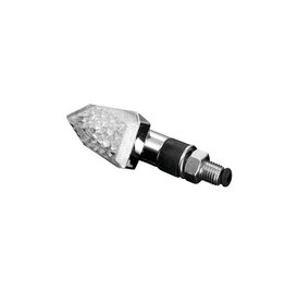 Knipperlicht Set Arrowhead