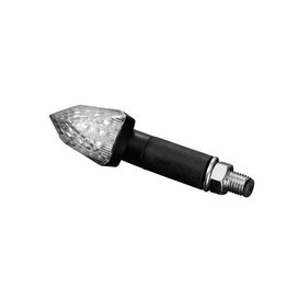 Knipperlicht Set Arrowhead