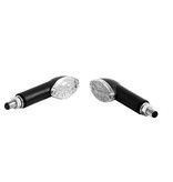 Knipperlicht Set LED Cateye