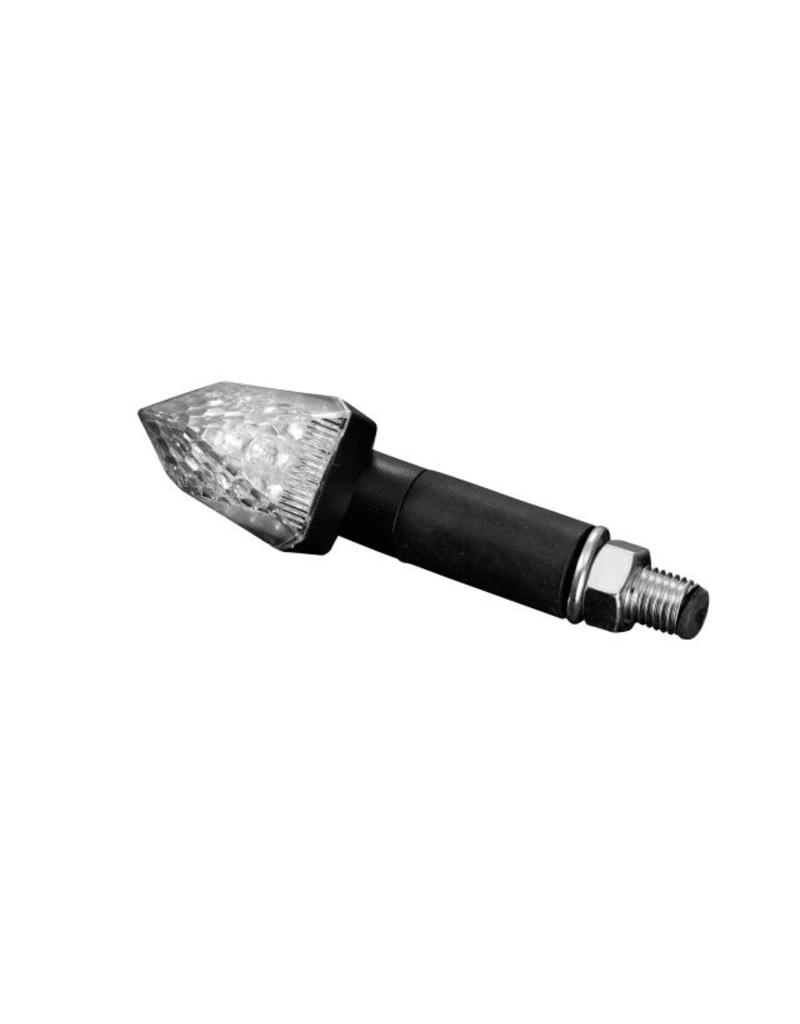 Knipperlicht Set Arrowhead