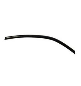 BRAKE LINE7,5M BLACK