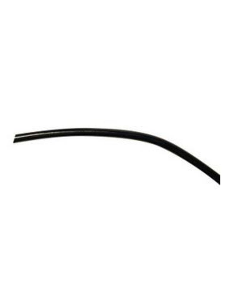 BRAKE LINE7,5M BLACK