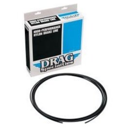 BRAKE LINE NYLON 50FT