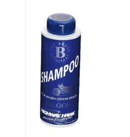 Belgom Shampoo