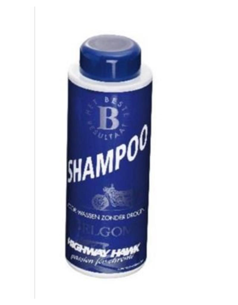 Belgom Shampoo