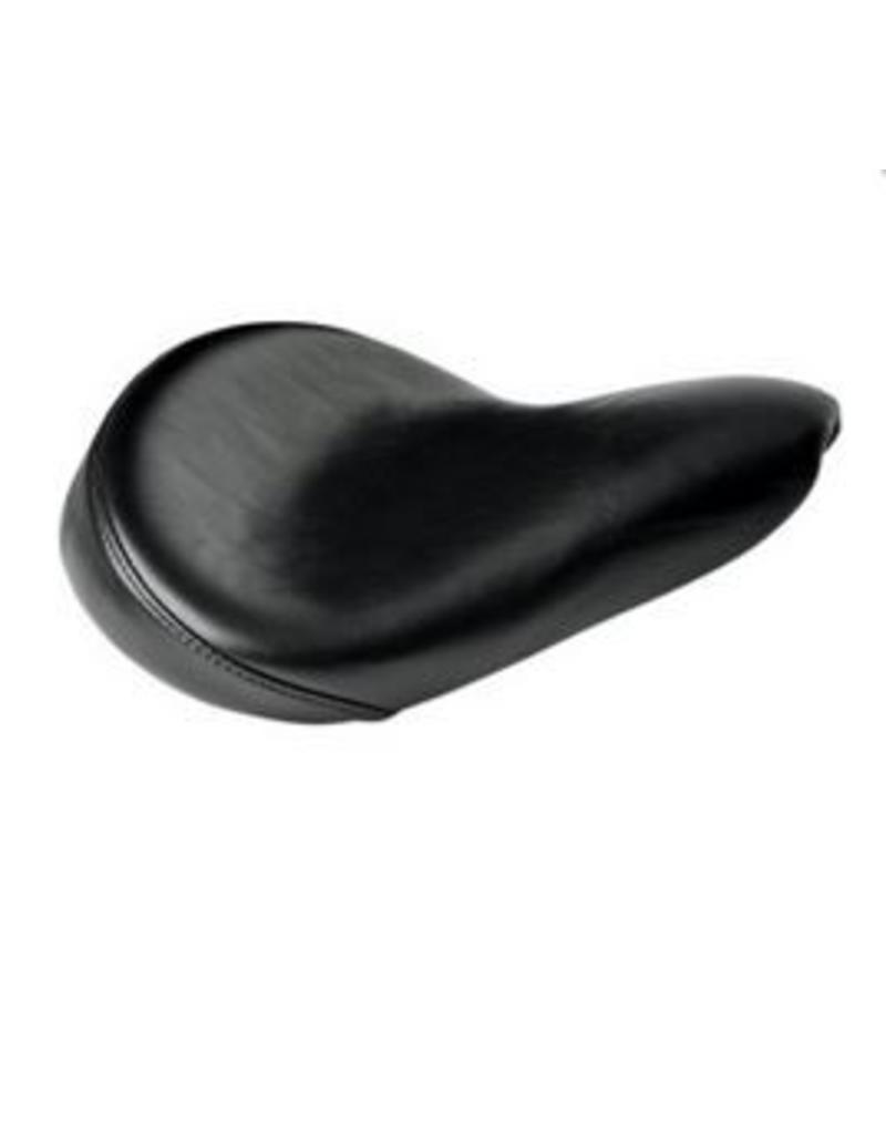 La Perla Solo Seat Buddyboy LRG