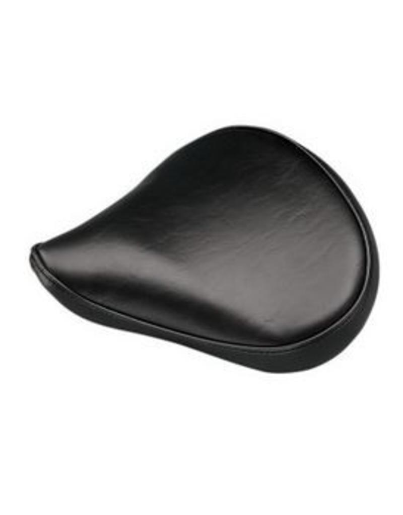 La Perla SOLO SEAT-LRG SPRING MT