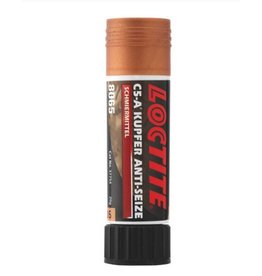 LOCTITE LOCTITE 8065, ANTI-SEIZE STICK 19GR