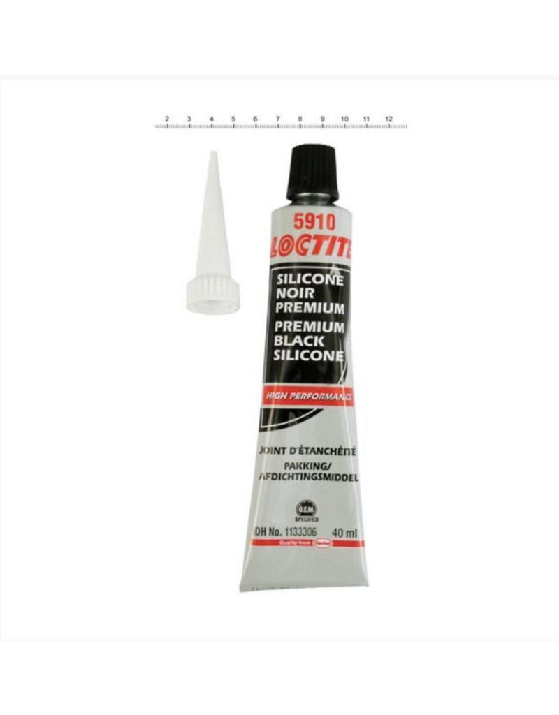 LOCTITE LOCTITE 5910 PREMIUM SILICONE BLACK