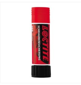 LOCTITE LOCTITE 268 RED, THREADLOCKER STICK 19GR