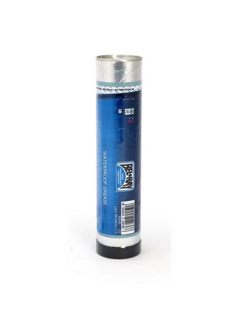 Belray BEL-RAY WATERPROOF GREASE CARTRIDGEBEL-RAY WATERPROOF GREASE CARTRIDGE