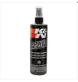 K&N K&N AIRFILTER CLEANER