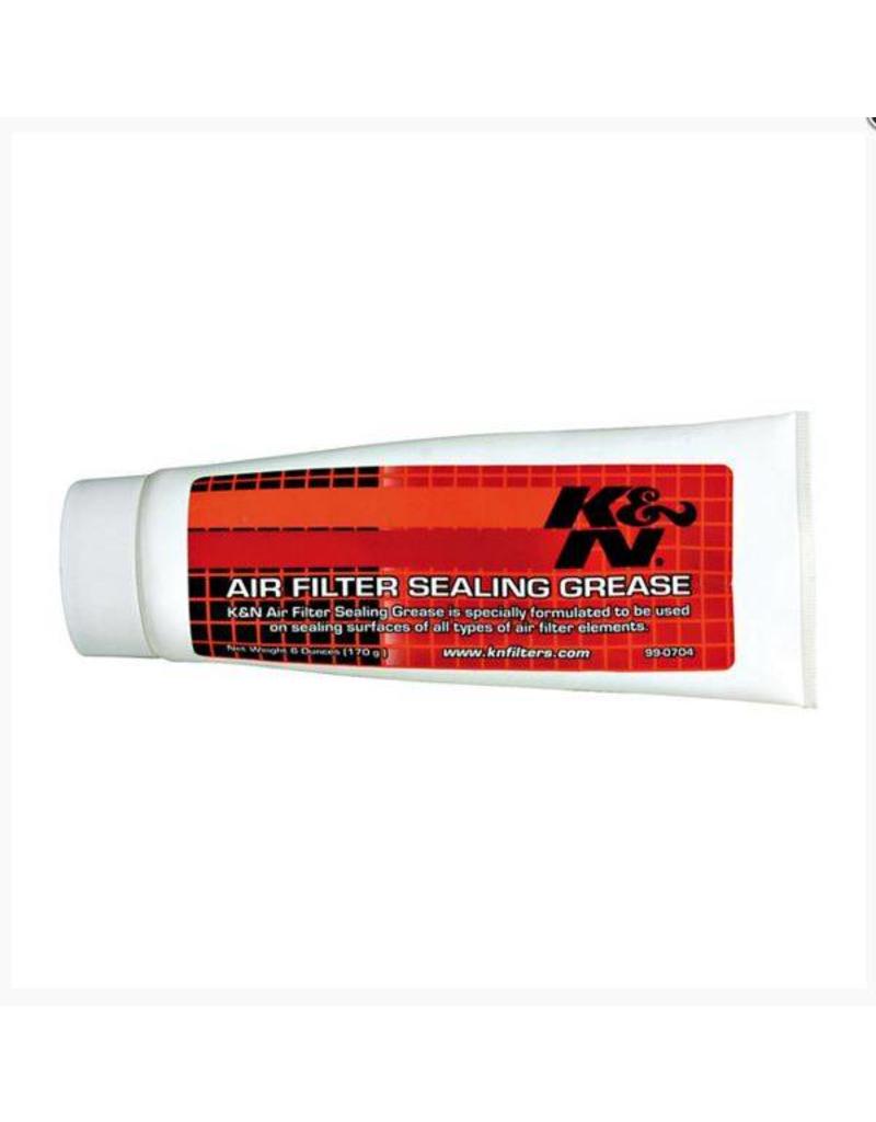 K&N K&N SEALING GREASE