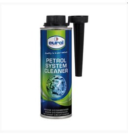 Eurol PETROL SYSTEM CLEANER 250ML